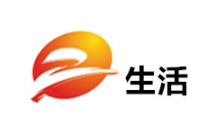 青州生活频道
