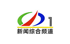 驻马店新闻综合