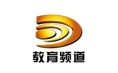 大庆教育频道