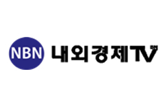 NBN TV