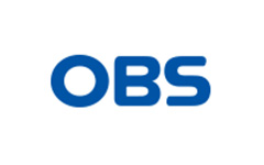 OBS TV