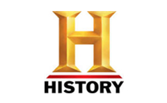 History Korea