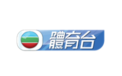 TVB體育台