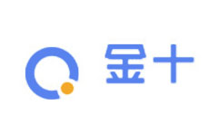金十TV