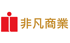 非凡商業台