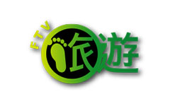 民視旅遊台