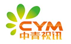 中青视讯