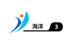 威海海洋频道