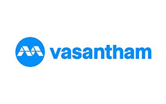 MediaCorp Vasanth