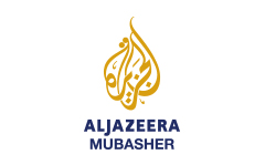 Al Jazeera Mubasher