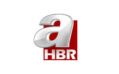 A Haber