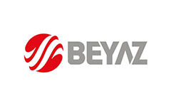 Beyaz TV