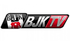 Beşiktaş TV