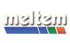 Meltem TV