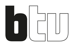 Brandnite TV