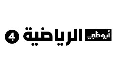 Abu Dhabi Sports 4