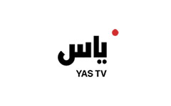 Abu Dhabi Sports 