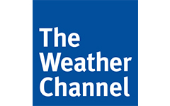 The Weather Chann
