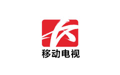 长沙移动地铁频道