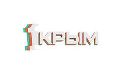 Первый Кры