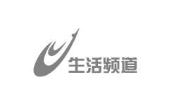 鹤壁生活频道