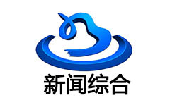 宝应新闻综合频道