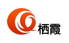栖霞区电视台