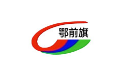 鄂前旗电视台