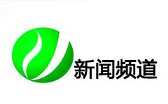 京山新闻频道