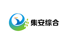 集安综合频道