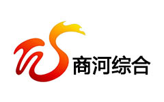 商河综合频道