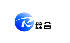 乳山综合频道