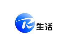 乳山生活频道