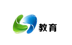 黄岛教育频道