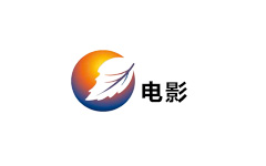 七师电影频道
