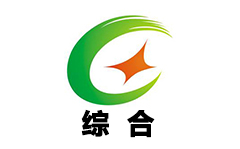 苍溪综合频道