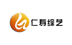 仁寿综艺频道