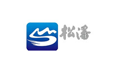 松潘县电视台