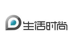 SiTV生活时尚频道