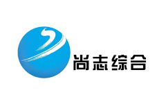 尚志综合频道