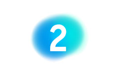 La 2