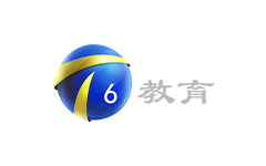 天津教育频道
