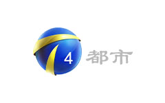 天津都市频道