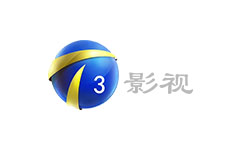 天津影视频道