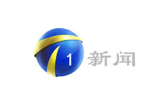 天津新闻频道
