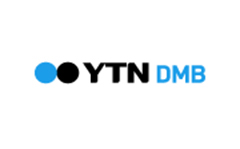 YTN DMB