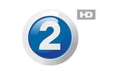MBC 2