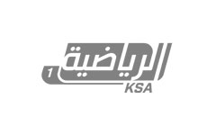 KSA Sports 1