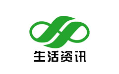 呼伦贝尔生活资讯频道