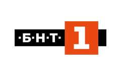 BNT 1